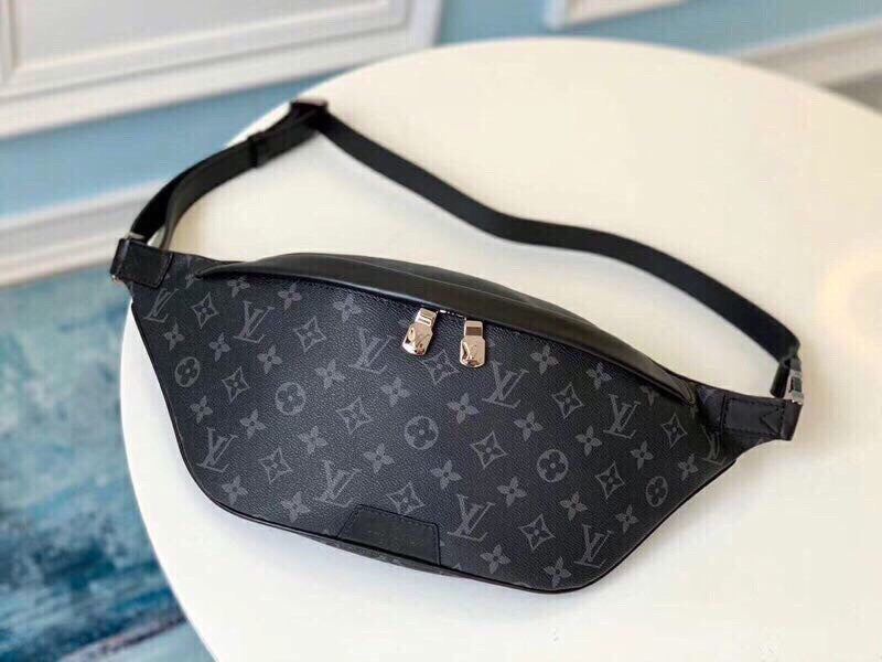 Glami - LOV Bags - 530