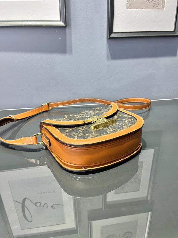 Glami- Glami- - CLE Bags - 044