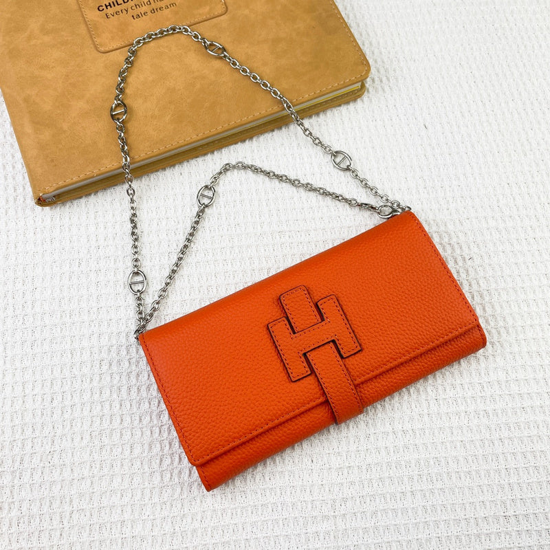 Glamy - HMS Bags - 751