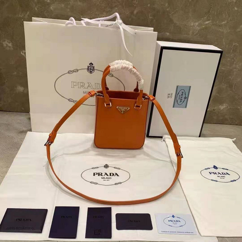 Glami - PD Bags - 103