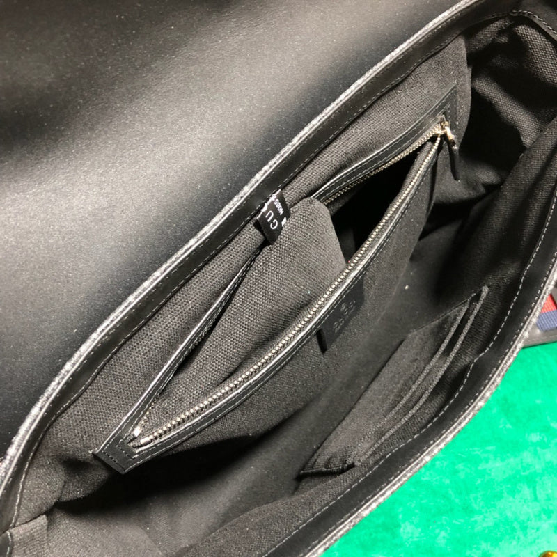 Glami-i - Guki Men Bags - 339
