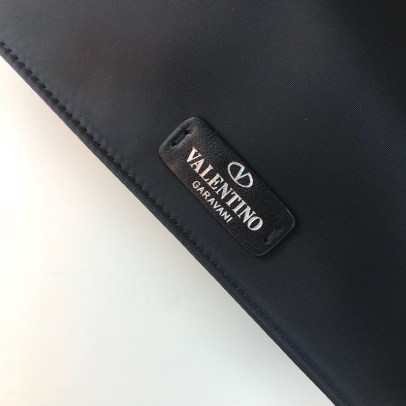 Satchel Bags - VTO Bags - 1340