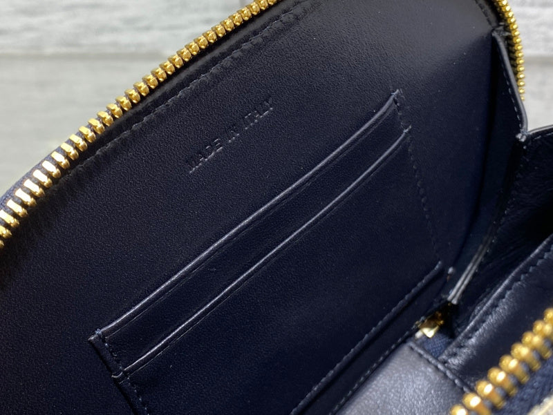 Glami-i - DOR Lady Bags - 025