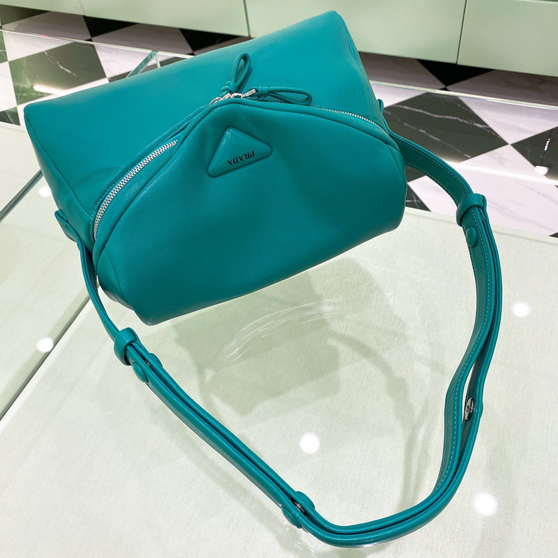 Glami-i - PD Men Bags - 181