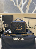 Satchel Bags - CHL Bags - 077