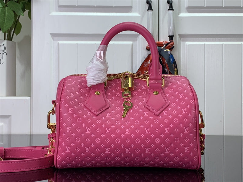 Glami - LOV Bags - 021