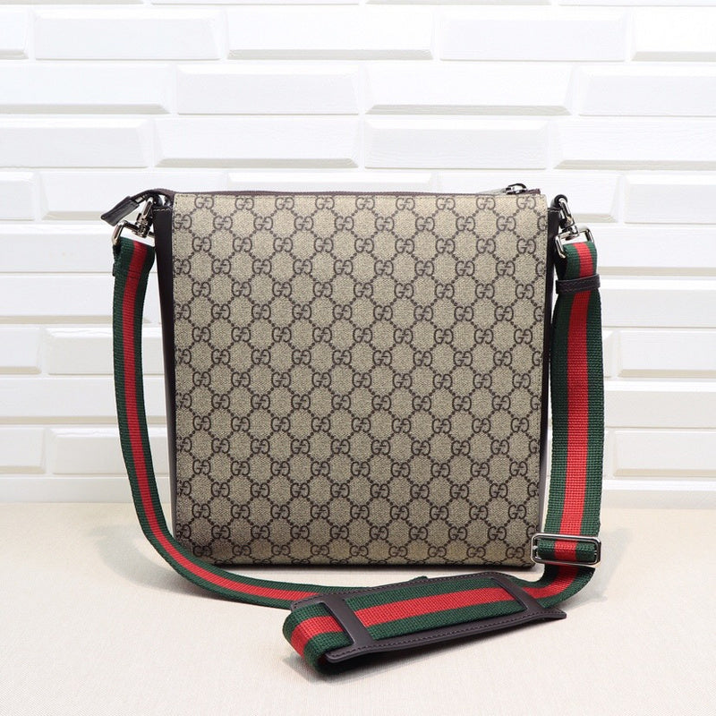 glamy - GCI Bags - 760