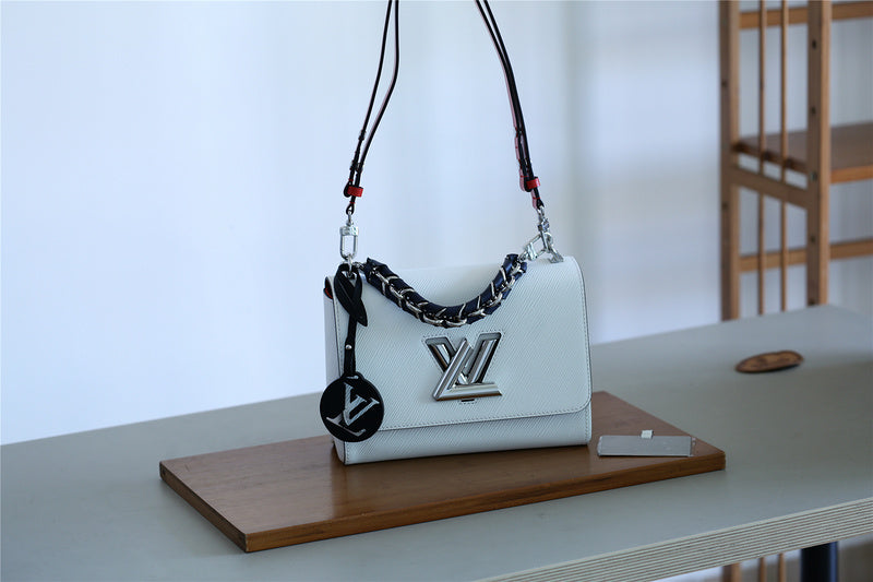 Glami-is - LOV Lady Bags - 2126