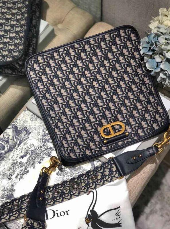 SAMCC - DOR Bags - 595