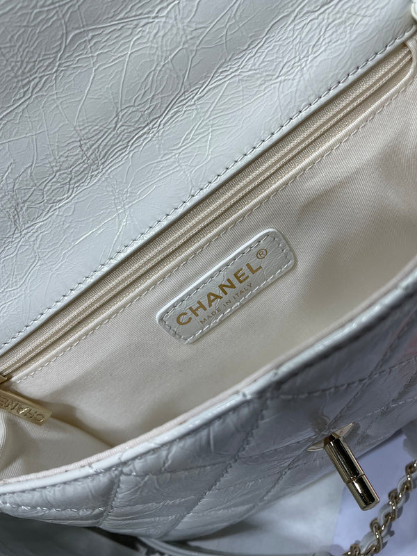Satchel Bags - CLN Bags - 912