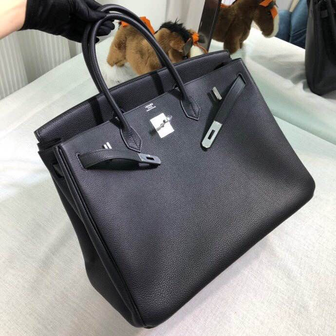 Glami - HMS Bags - 2145