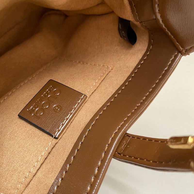 Glami Fashion - GCI Bags - 2801