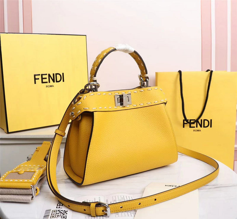 Glami - GlamiE Bags - 217