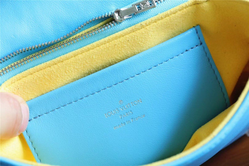 Glami-is - LOV Lady Bags - 1484