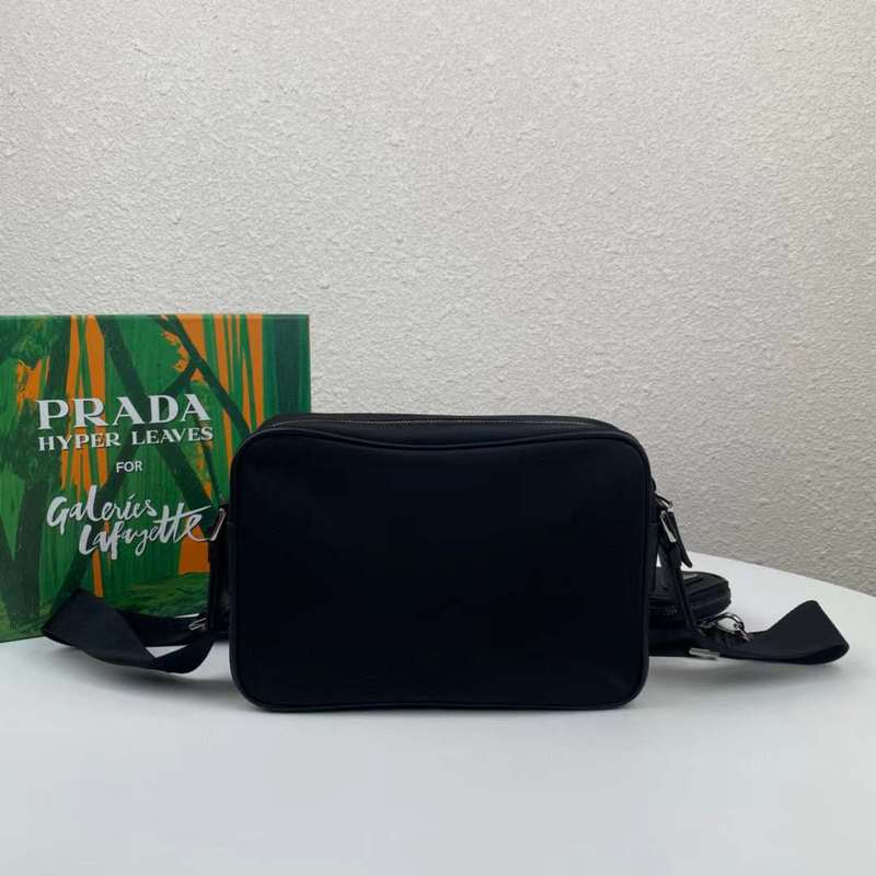 Satchel Bags - PDA Bags - 1680