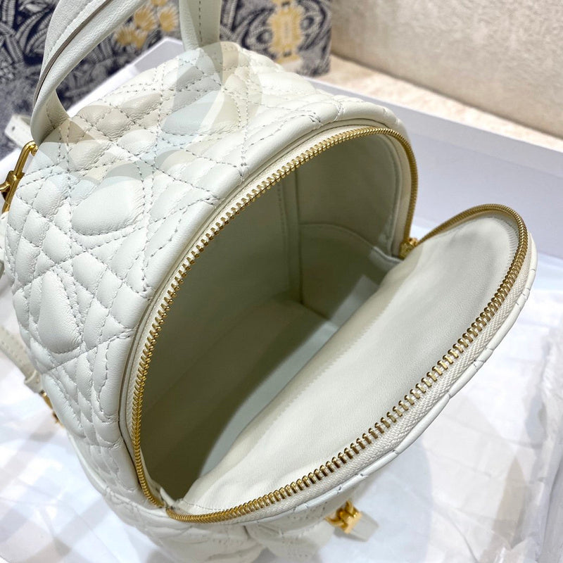Glami-i - DOR Lady Bags - 488