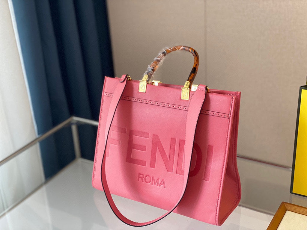 EN - New Lux Bags FEI 266