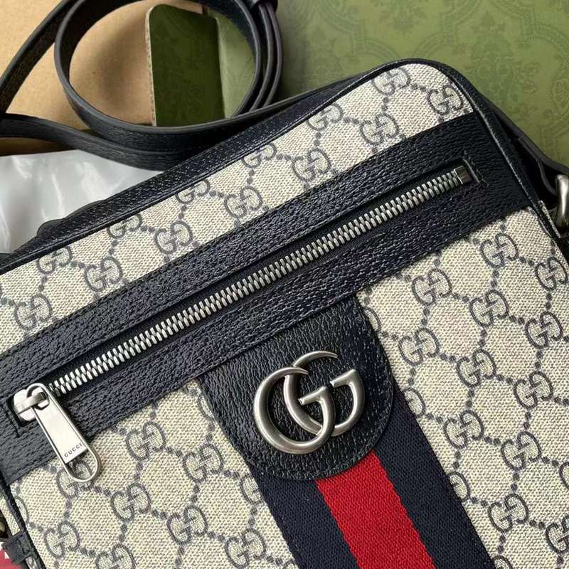 GUI2 Bags - Luxurious Bags  484