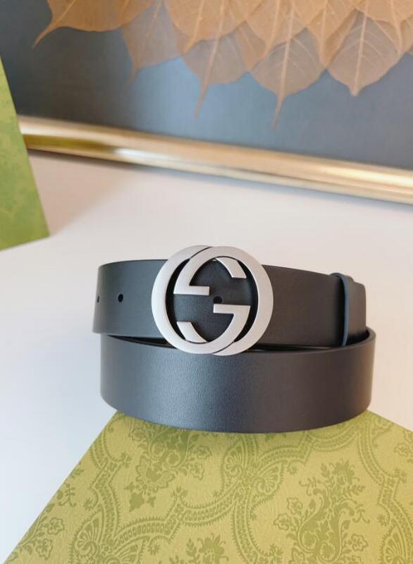 SAMC - Mix Belts - 045