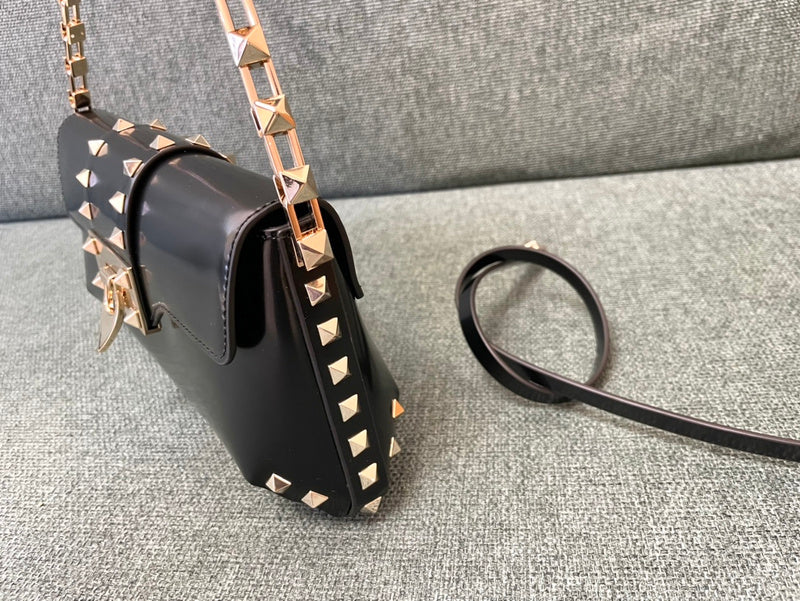 Glamy - VEL Bags - 083