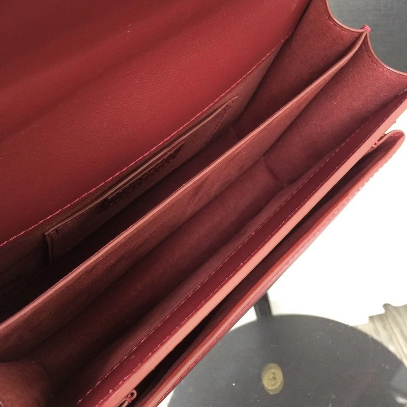 Glamy - YLS Bags - 1026