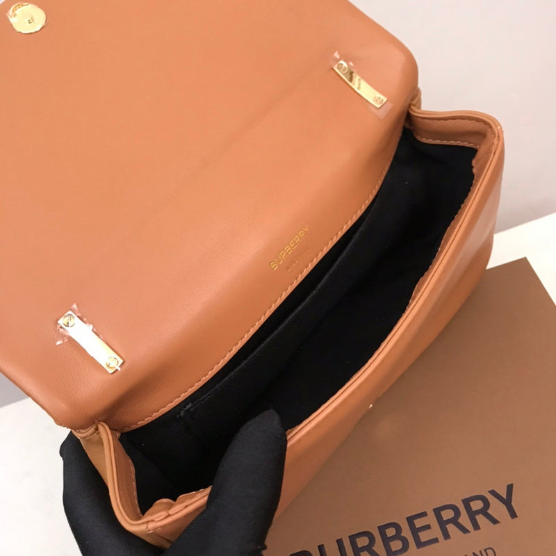Glami-i BOR Bags - 437