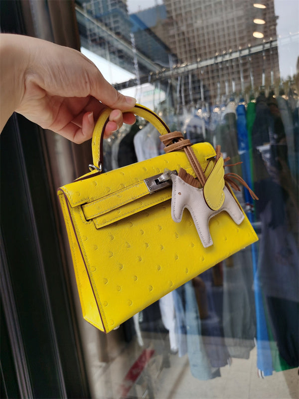 Glami - HMS Bags - 957