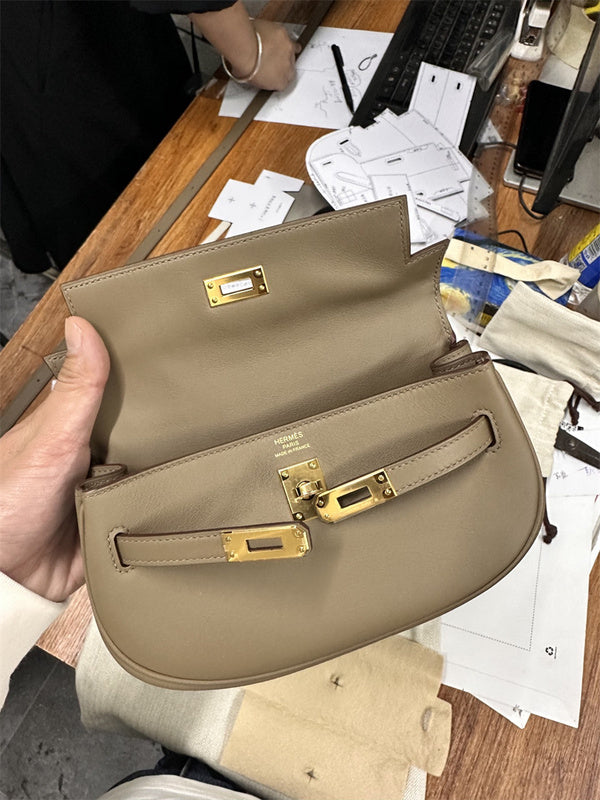 Glami - HMS Bags - 057