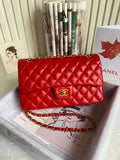 Satchel Bags - CLN Bags - 523