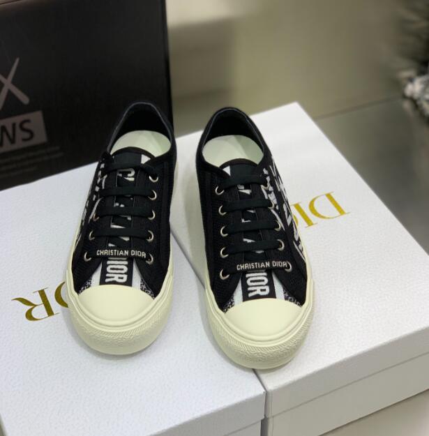 SAMCC - DOR Women Shoes - 617
