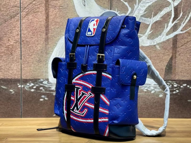 Satchel Bags - VL Bags - 2173
