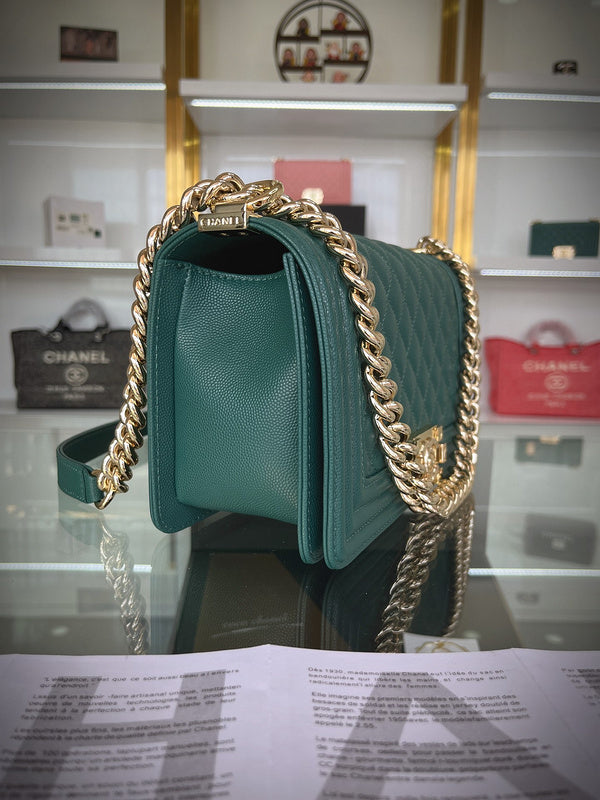 Satchel Bags - CLN Bags - 293