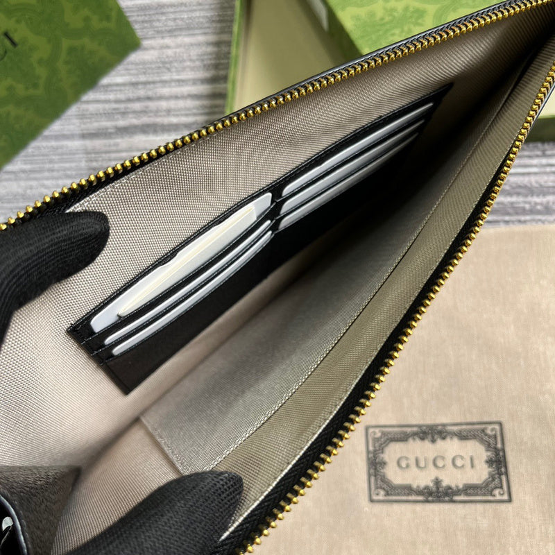 Glami-i - Guki Wallet - 027