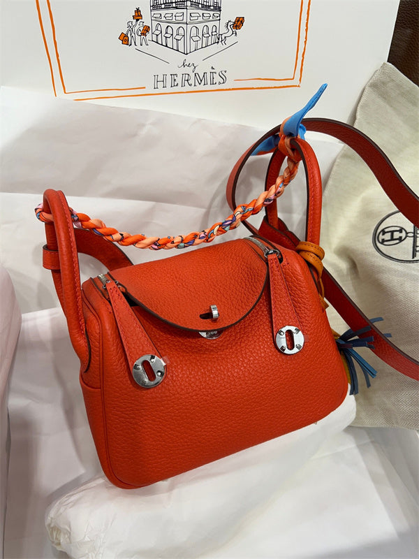 Glami - HMS Bags - 172