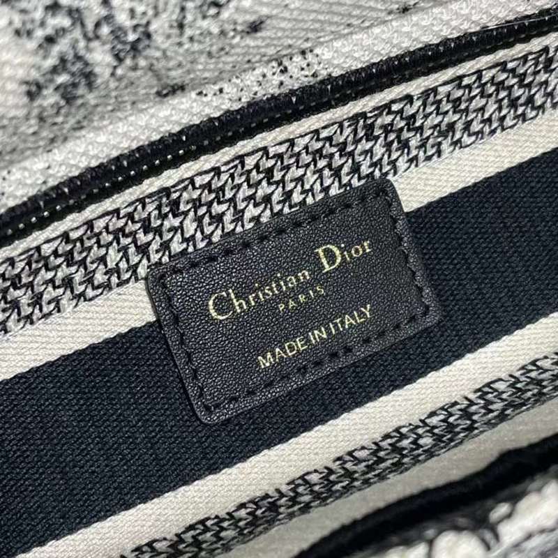 DOR Bags - Glami - 743