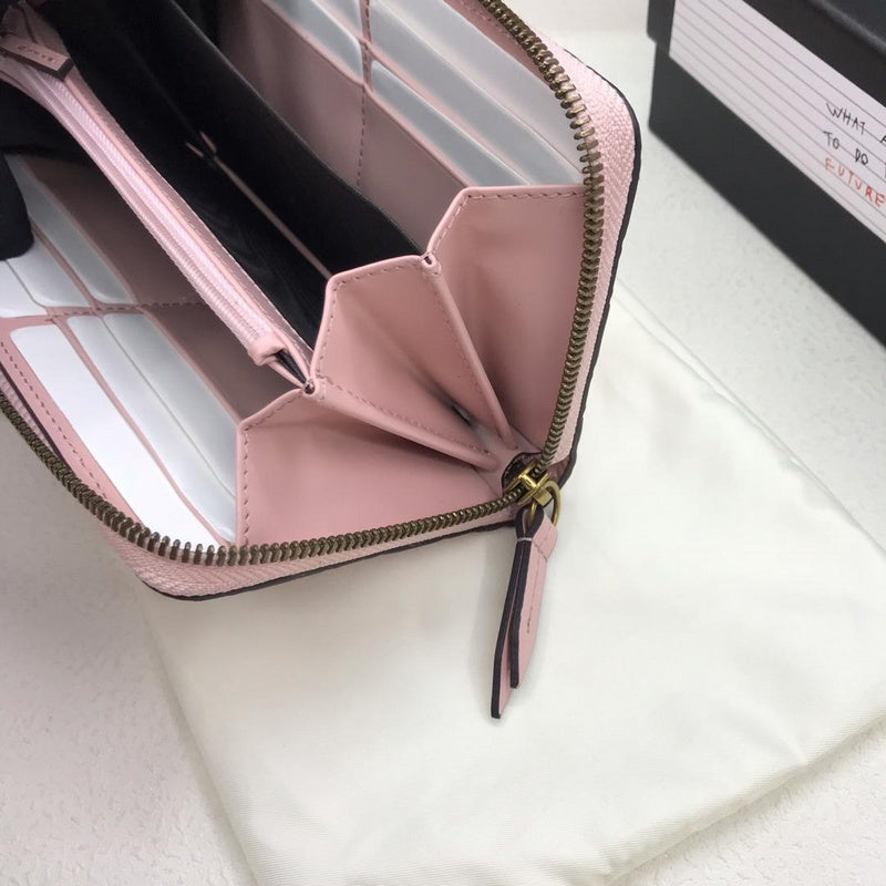 GlamI - GCI Bags - 1096