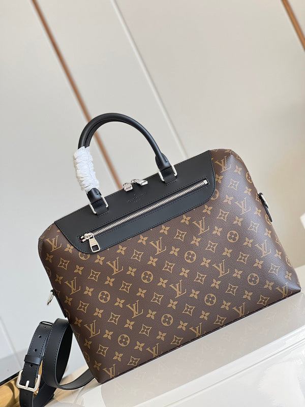 Glami GlamI Lu-Vi bags - 17317