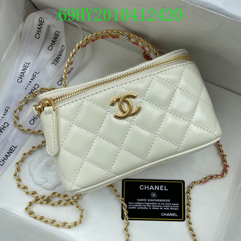 Glami - CHL Bags - 1110