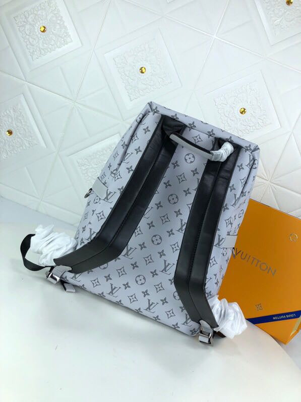 GlamI Lu-Vi bags - 3734