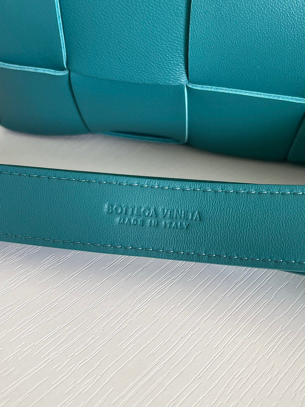 Glamy - BOV Bags - 749