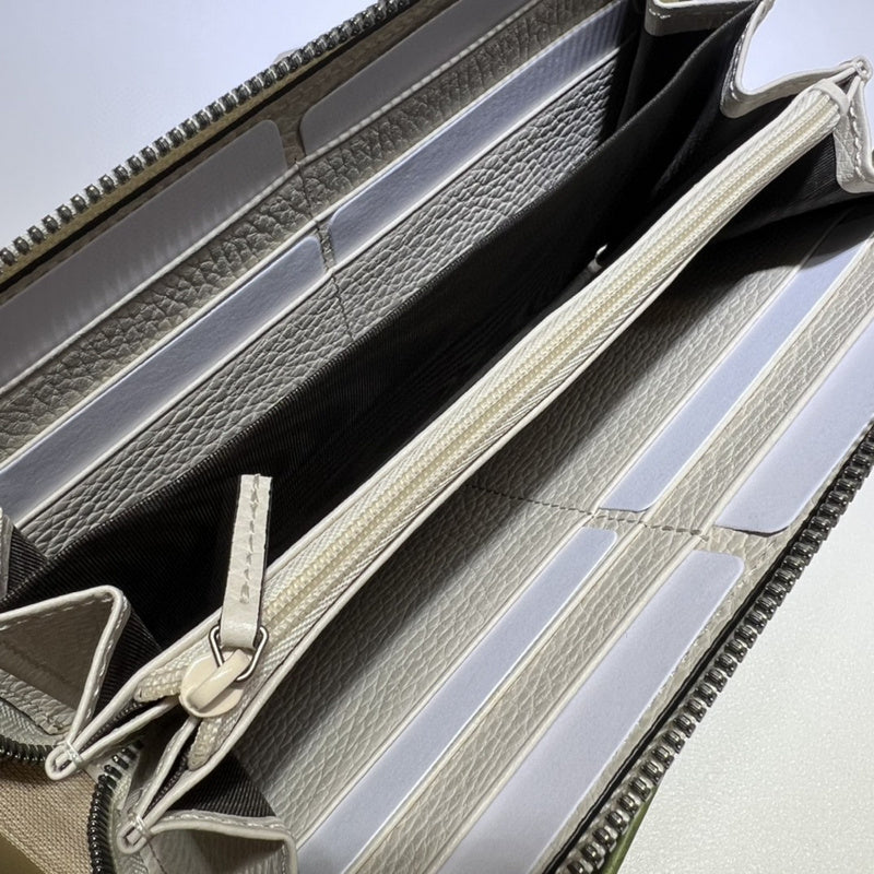 Glami Fashion - GCI Bags - 3362