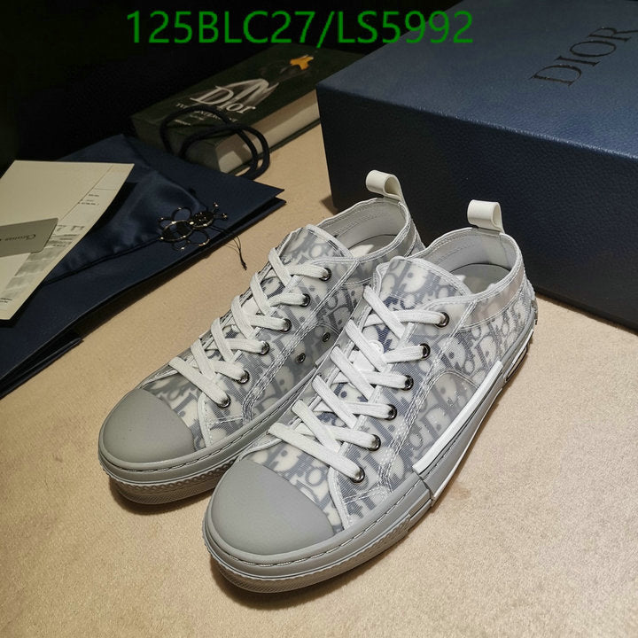 SAMC - DOR Women Sneakers - 136