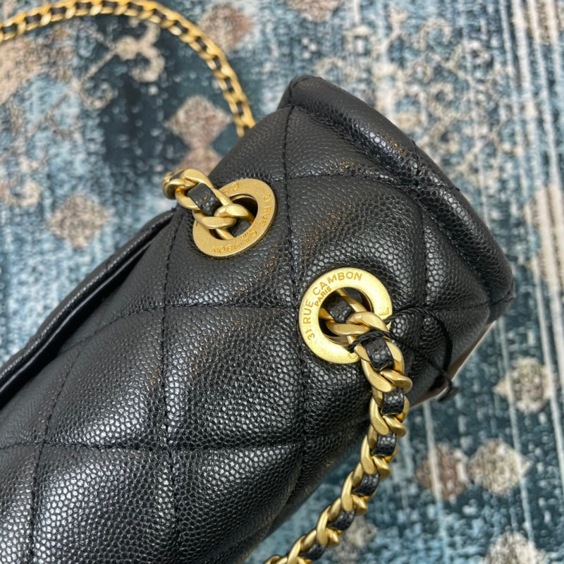 Chanel Bags