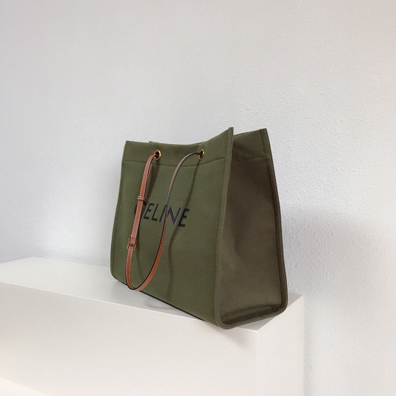 Glami- Glami- - CLE Bags - 299