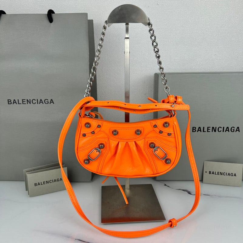 Glamy - BG Bags - 322