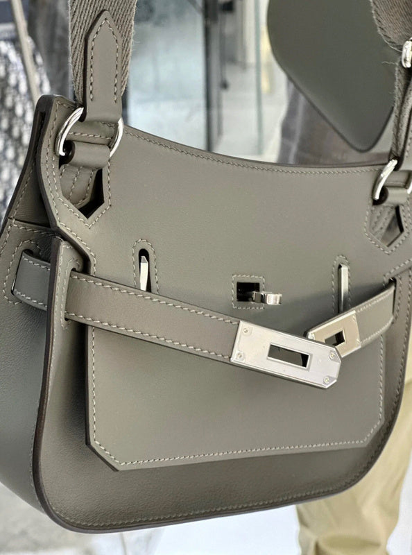 Glami - HMS Bags - 1083