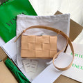 GLAMI Cassette Beige, For Women, Bags 9.1in/23cm 578004V1EP39776