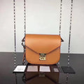 Satchel Bags - MC Bags - 326