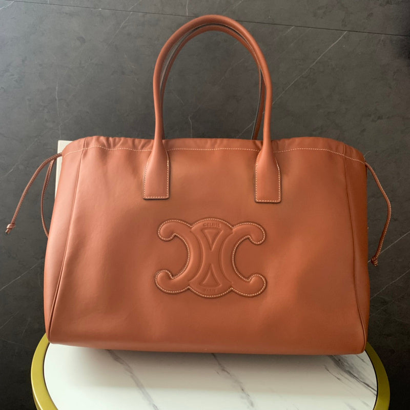 Glamy - COL Bags - 989