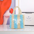 Satchel Bags - PRA Bags - 154